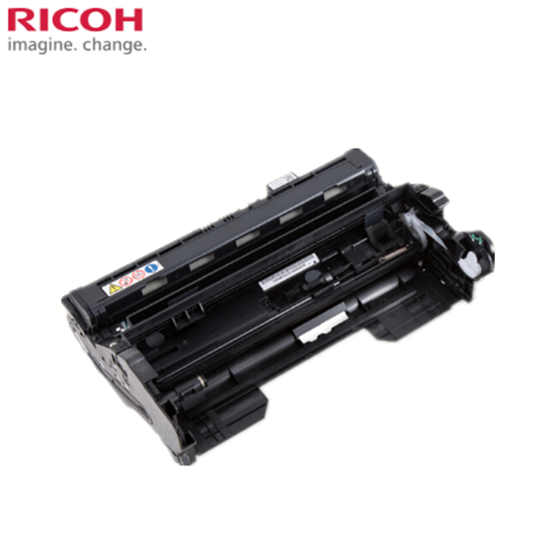 理光(RICOH)SP4500感光鼓组件(3600DN/3610SF/4510DN/4510SF) hs