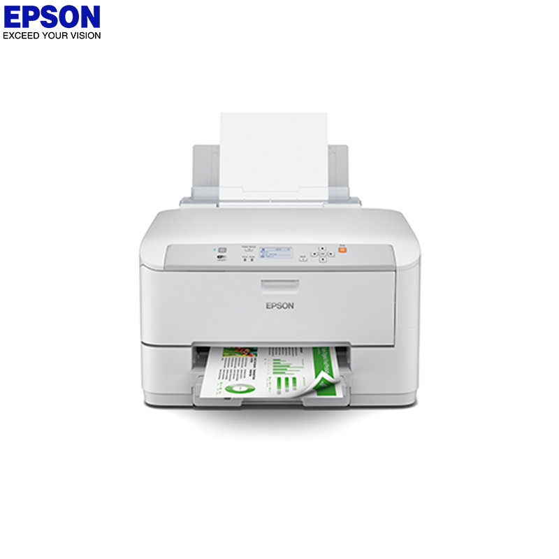 爱普生(EPSON) 彩色 喷墨打印机 WF-5113 (台)