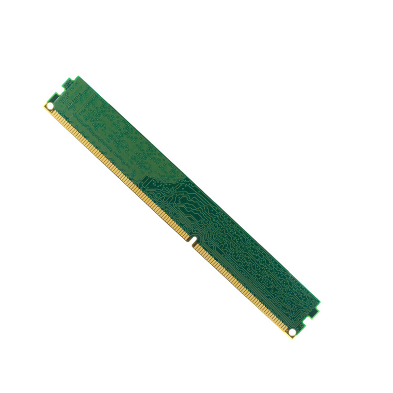 爱国者(AIGO)台式机内存条DDR3 3代（4G） 单个装