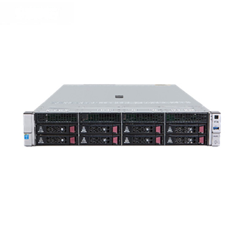 H3C UIS CELL 3010服务器6*E5-2630V4/288G/6*300G,6*240GSSD/6*800W