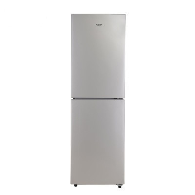 澳柯玛(Aucma)246升双门冰箱风冷无霜家用实用型冰箱BCD-246WH