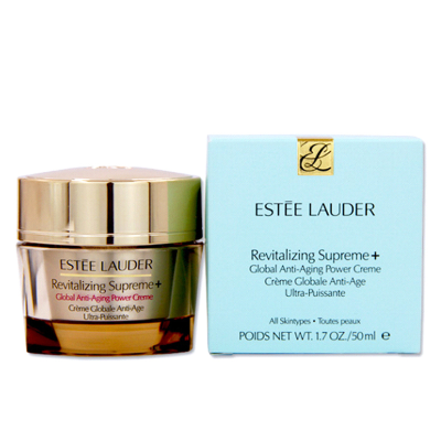 雅诗兰黛(Estee Lauder)新多效智妍眼霜15ml 提拉紧致补水保湿