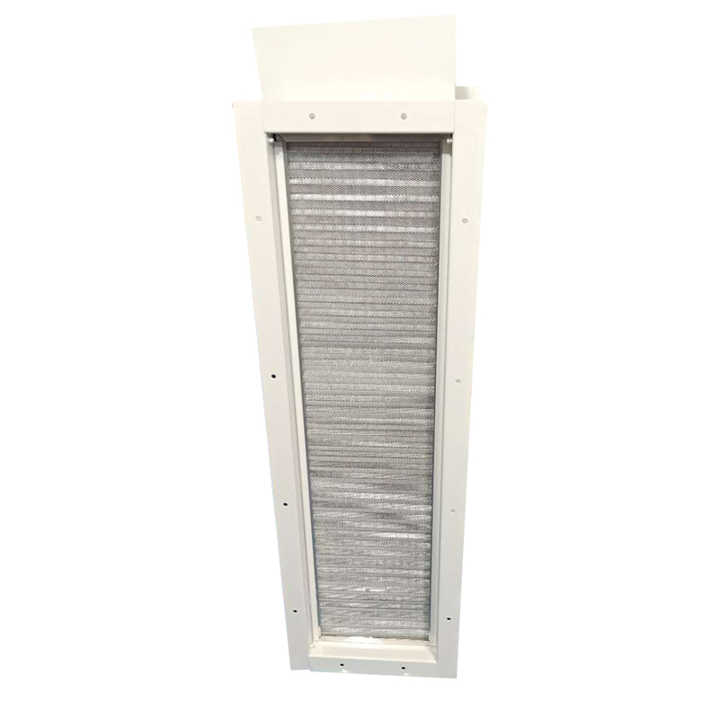 肯菲特(Confido) CFD-HVE-AD120(单位:个)