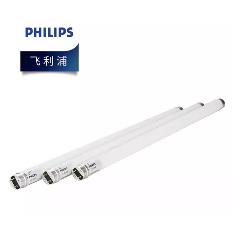 飞利浦(Philips) T8 飞凡LED灯管 16W/765 1200MM(单位:根)