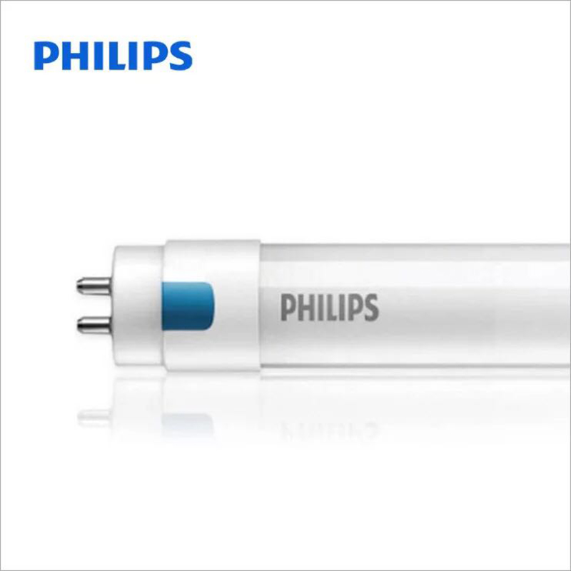 飞利浦(Philips) T5 LED灯管16W 865 1200MM(单位：根)