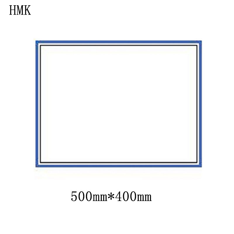 HMK 打印用 标贴 500mm*400mm (单位:张)