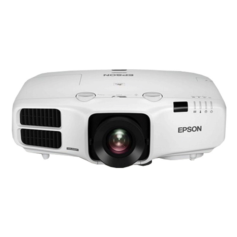 爱普生(EPSON) 高清投影仪 GC CB-G7400U (单位:台)