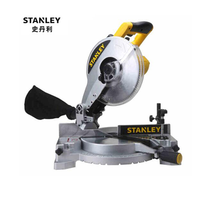 史丹利Stanley 1500W 介铝机 STSM1525