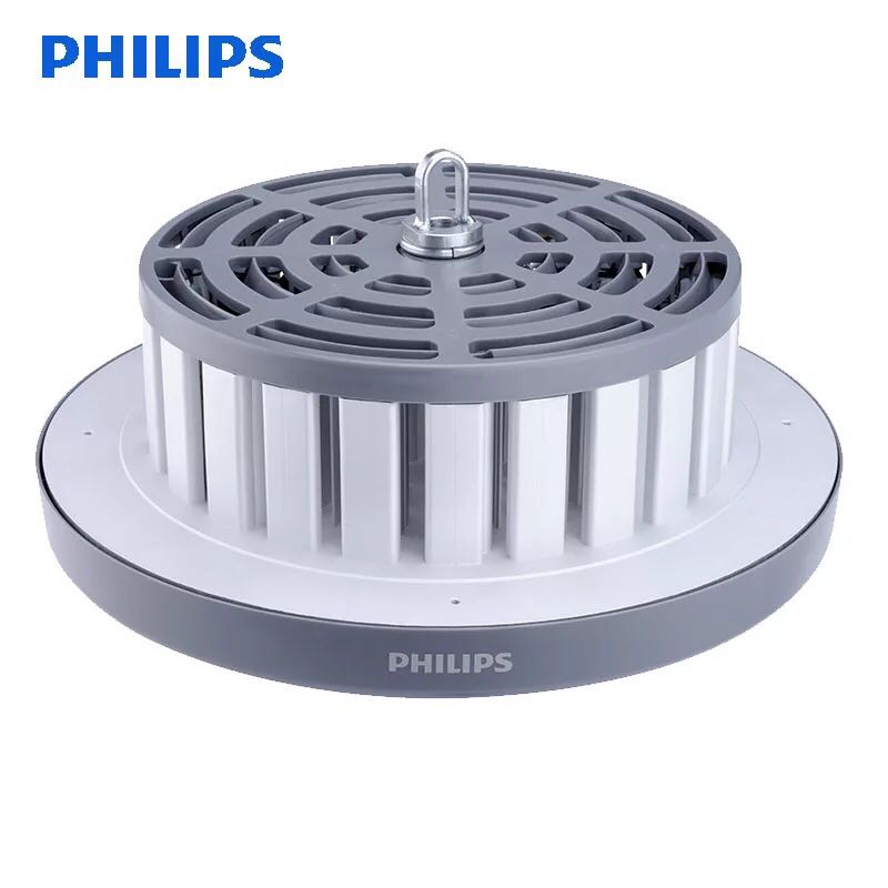 飞利浦(Philips) 经济型 LED工矿灯 60W BY228P LED50/CW (单位:个)