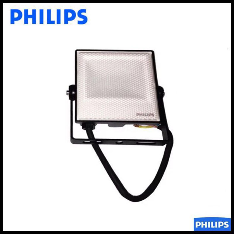 飞利浦(Philips) LED 投光灯 20W BVP132 LED16/CW (单位:个)