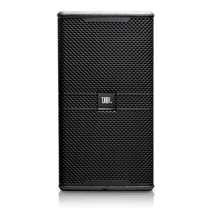 JBL KP4012 12寸专业娱乐全频音箱