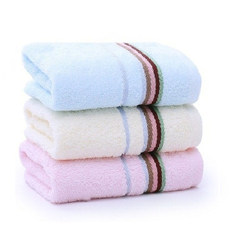 清洁用品洁毛巾 180条