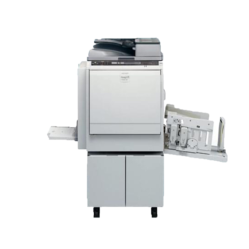 理光(Ricoh)DD 5440C 高速数码印刷机 一体化速印机