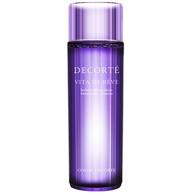 Cosme Decorte 黛珂高机能紫苏水150ml/瓶[到期时间2025-04-01]