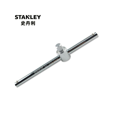 史丹利Stanley 19MM系列T型滑杆480mm&STMT89303-8-23