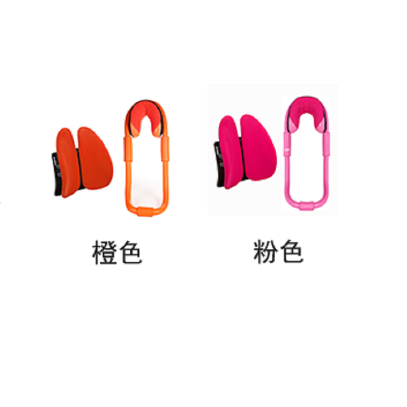 柔先生腰颈康套装RT-01A