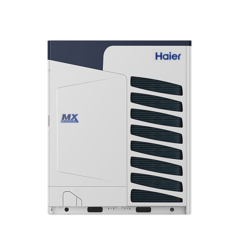 海尔商用(Haier) 18匹 中央空调一拖多变频冷暖 一级能效 RFC504MXSKYA