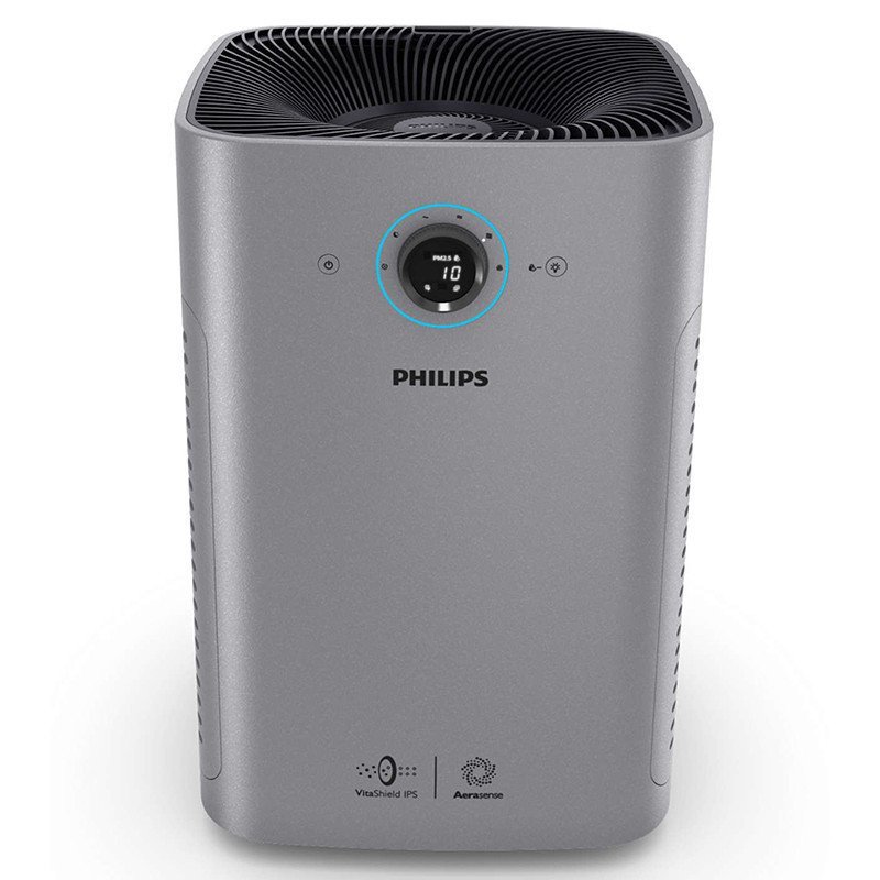 飞利浦(Philips) 空气净化器 AC8622/00 (单位:个)