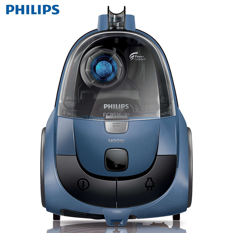 飞利浦(Philips) 吸尘器 FC8516/81 (单位:个)