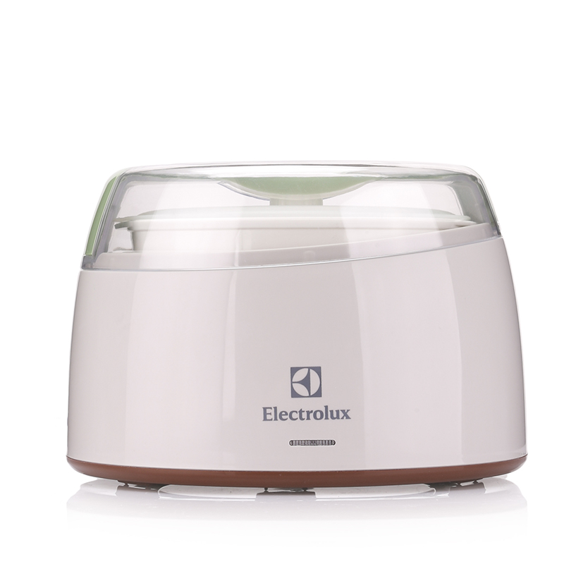 伊莱克斯(ELECTROLUX) EGYM020 酸奶机