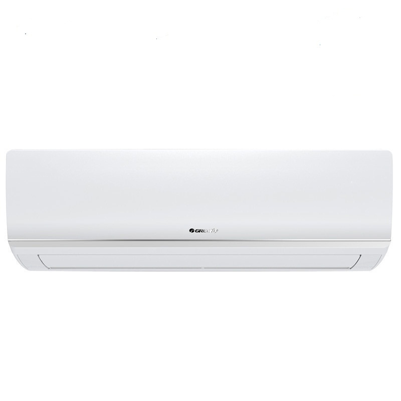格力(GREE) 2P 挂机(来电自启)定频 冷暖空调 KFR-50GW (单位:台)