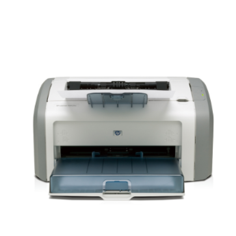 惠普 HP LaserJet 1020激光打印机