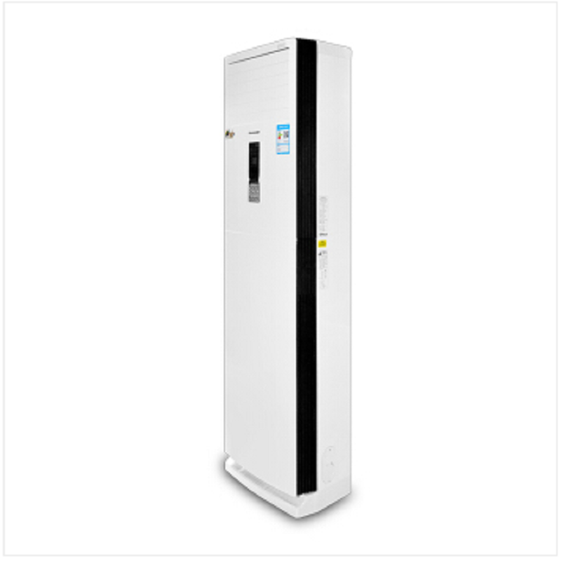 格力(GREE)2匹 定频 二级能效T迪 冷暖柜机 KFR-50LW/(505581)CgD-2
