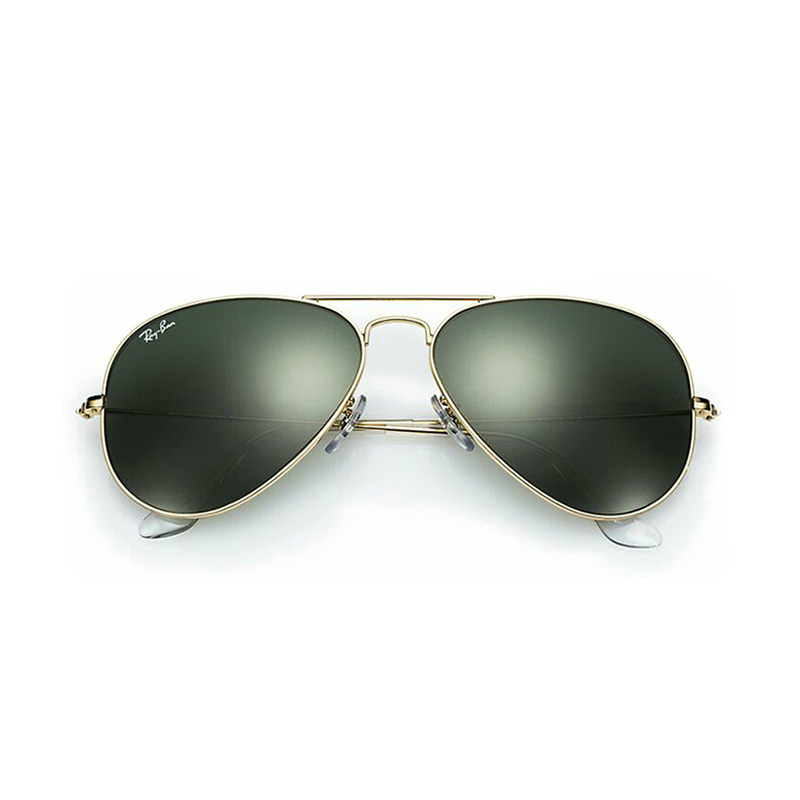 雷朋(Ray.Ban) ORB3025-L0205 58高清太阳镜眼镜时尚墨镜