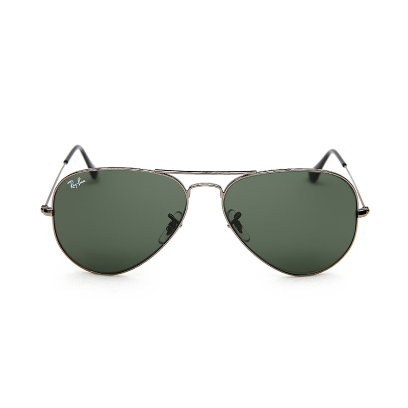 雷朋(Ray.Ban) ORB3025-W0879 58高清太阳镜眼镜时尚墨镜