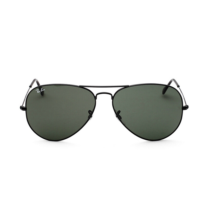 雷朋(Ray.Ban) ORB3026-L2821 62高清太阳镜眼镜时尚墨镜