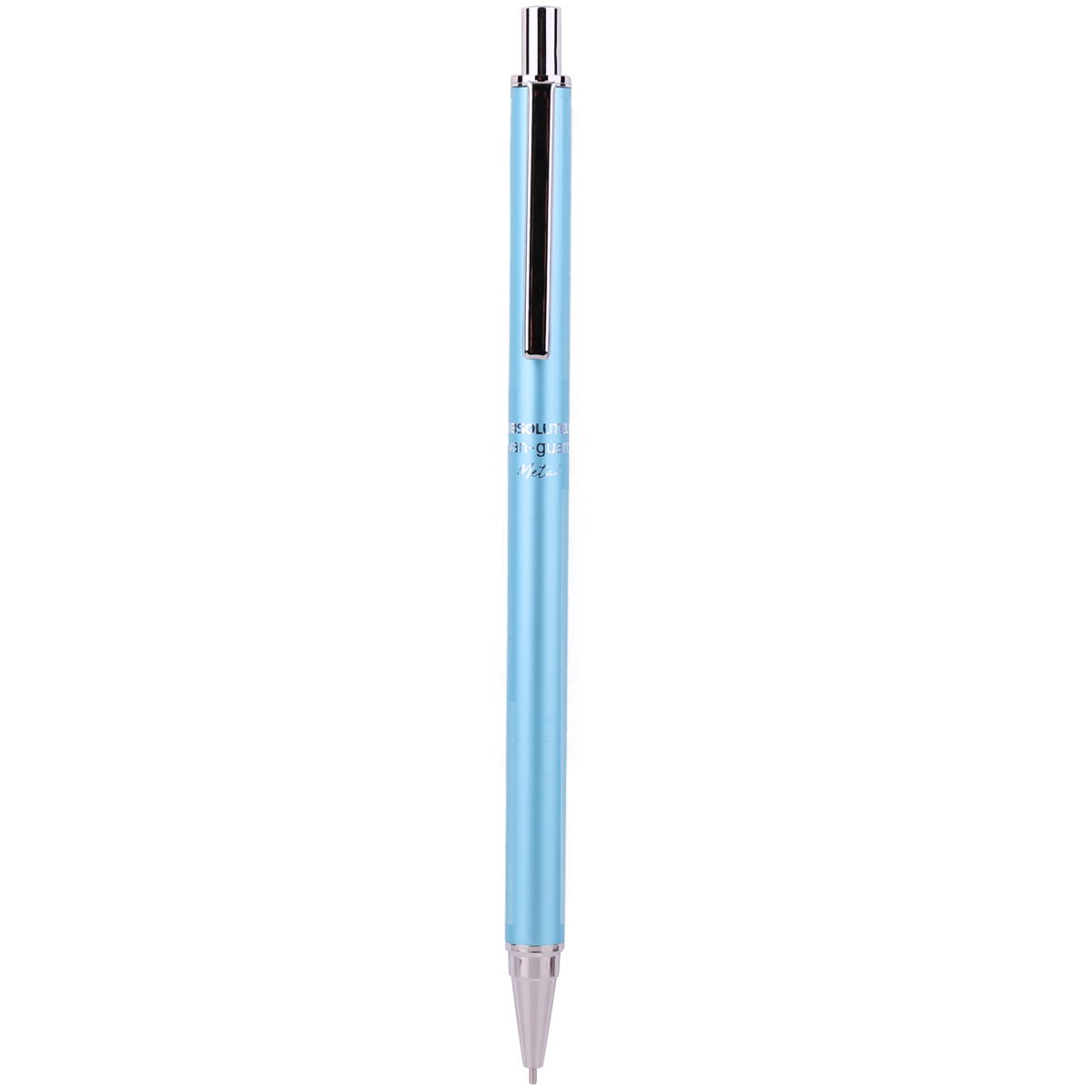 得力S715活动铅笔0.7mm(颜色随机)(单位:支)