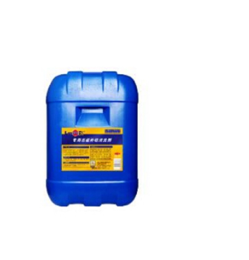 蓝飞高级外墙专业清洗剂,25KG/桶 Q07-25