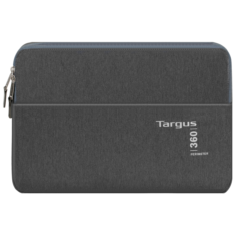 Targus/泰格斯 电脑包商务笔记本手提包男女TSS94903