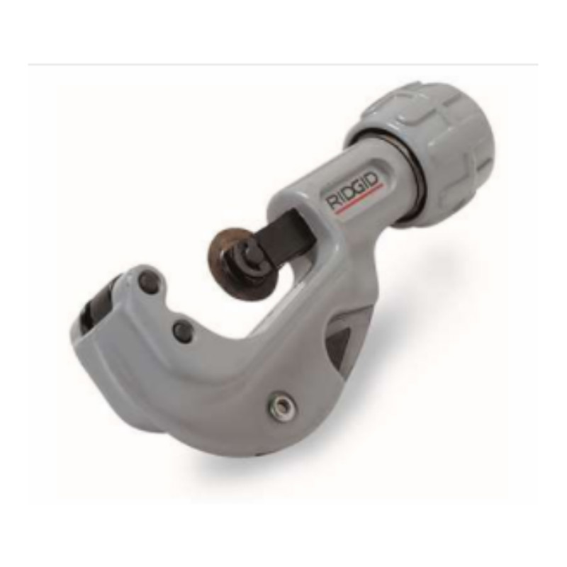 里奇 RIDGID 31627 螺旋进给式切刀附重负荷切刀片