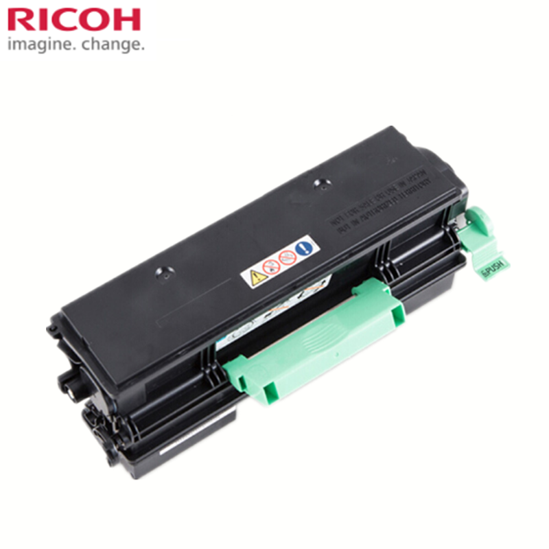 理光(RICOH)SP4500C粉盒(3600DN/3610SF)NH