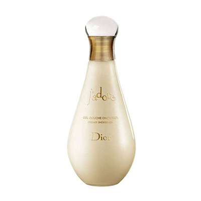 Dior 迪奥 真我香体乳液身体润肤乳 150ml