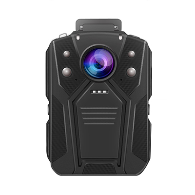 执法1号DSJ-V10现场记录仪高清红外夜视官方标配32G便携式