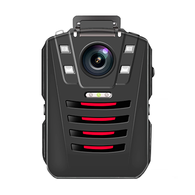 执法1号DSJ-V9现场记录仪高清红外夜视官方标配64G小型摄像机便携式