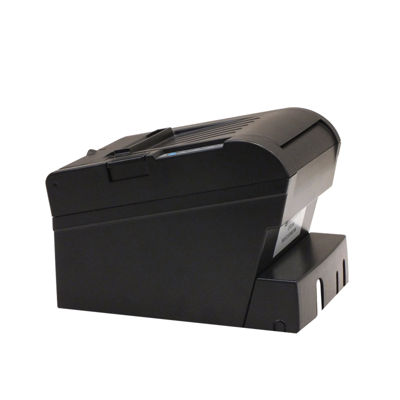 [精选]得实 (DASCOM) DT-210 58/80mm 通用型热敏微型打印机