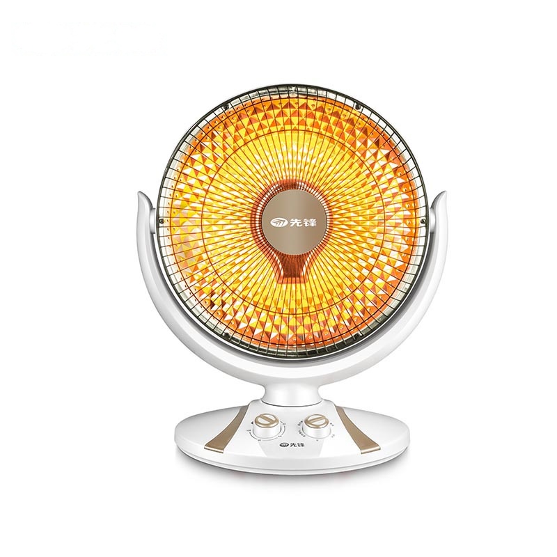 先锋(SINGFUN)小太阳HF89QT-10室内加热器
