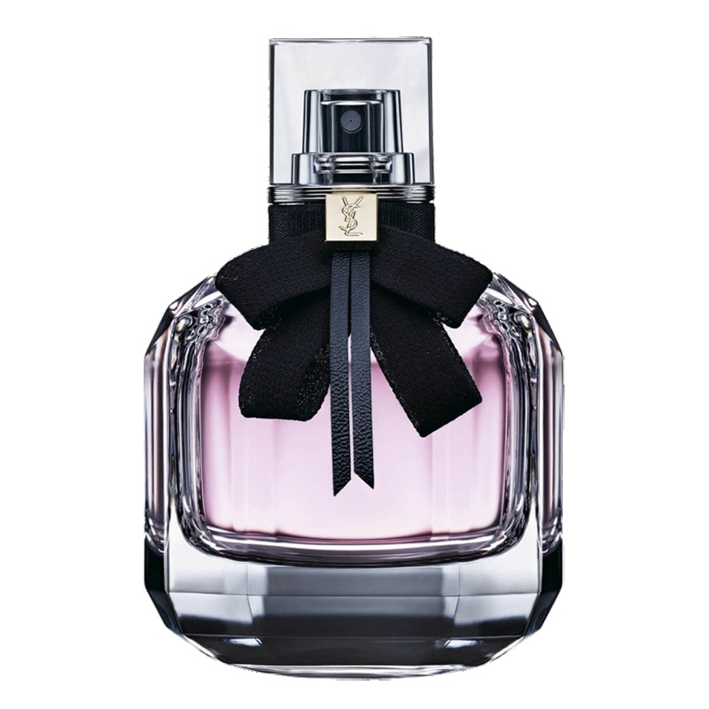 圣罗兰(YSL)反转巴黎女士香水 90ml EDP香氛 持久 曼陀罗与深邃强烈的广藿香