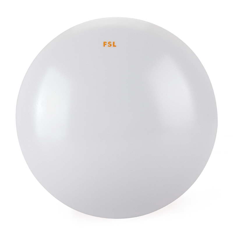 FSL 吸顶灯17W 大爱系列 XD300C-LED17 (单位:个)