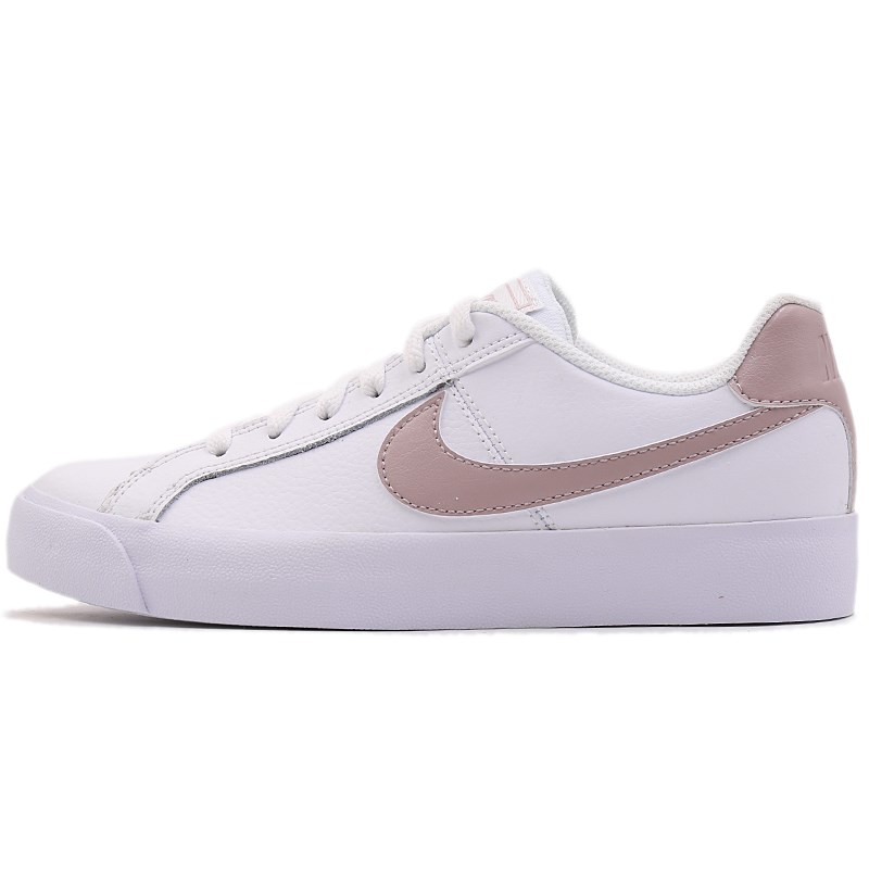 耐克(NIKE)女子休闲鞋WMNS NIKE COURT ROYALE AC AO2810-103