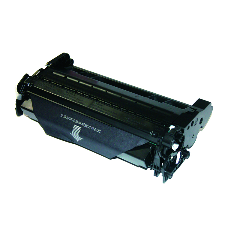 莱盛LS-CF228A 激光打印机粉盒适用HPLaser Jet pro M403/MFP M427哈尔滨政企平台自操作