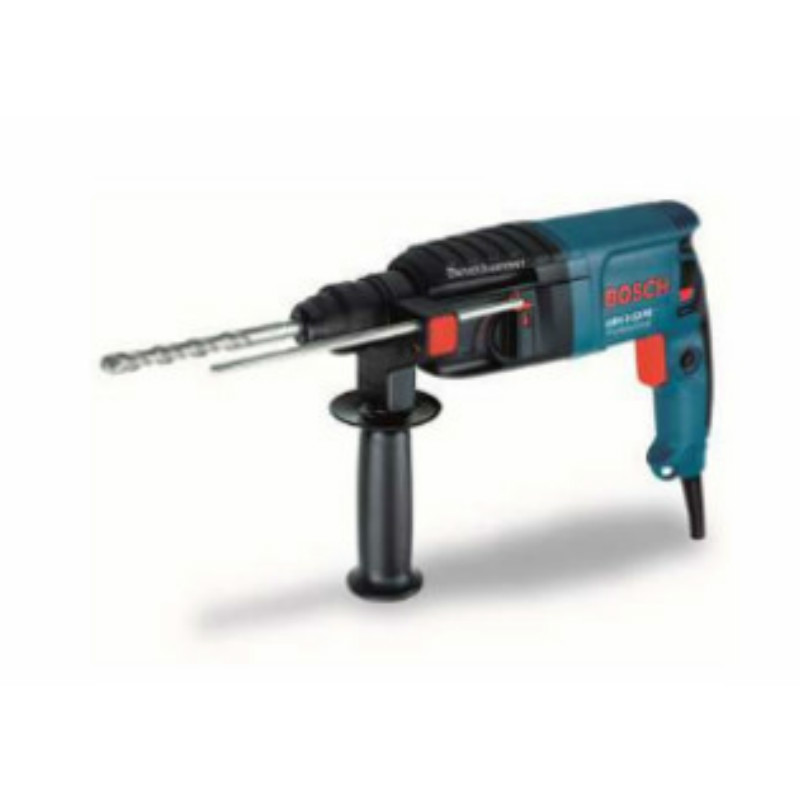 博世 Bosch GBH 2-23 S 650W电锤钻GBH 2-23 S