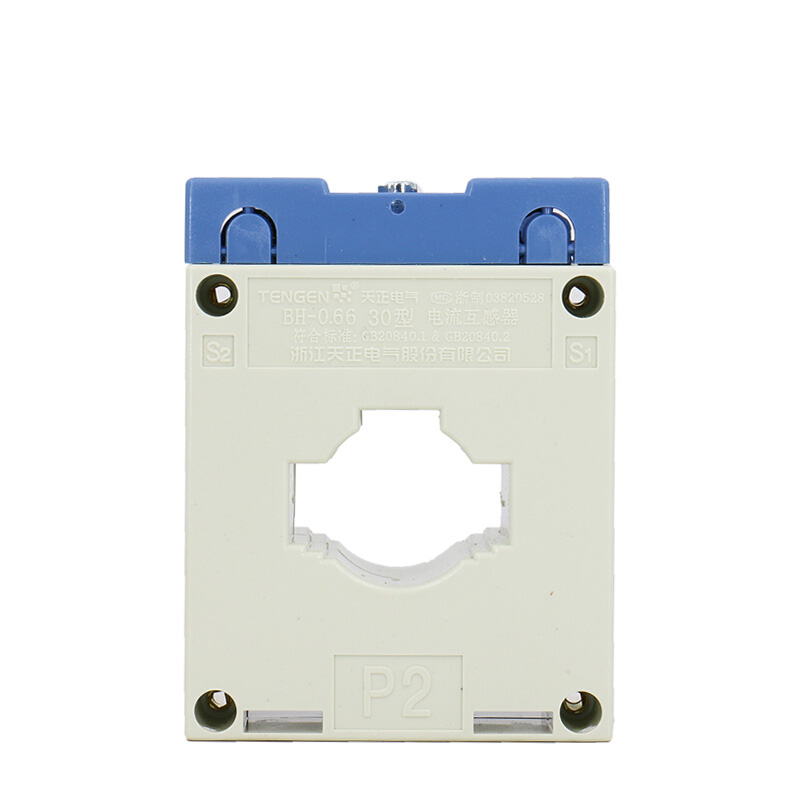 天正电气 LX19 直动式 1NO+1NC 金属 08110080012 通用型限位开关