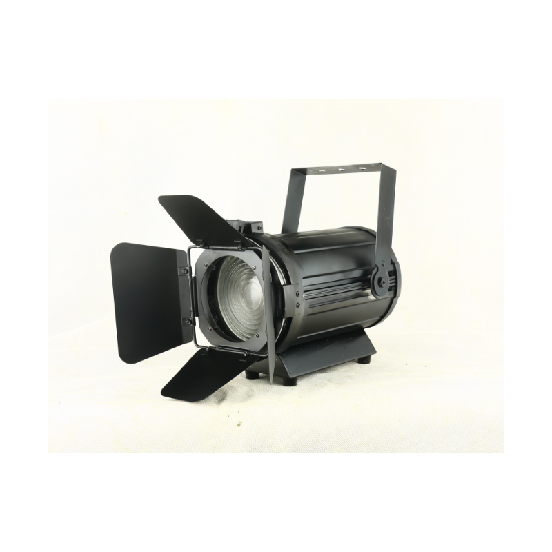 國産 GCD系列 聚光灯 LED聚光灯会议用摄影棚视频灯光常亮聚光(含施工、调试)GC-383 (单位:个)