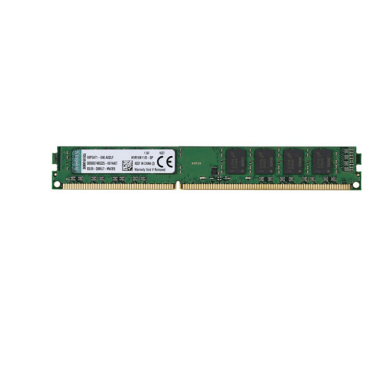 LTSM 金士顿(Kingston)DDR3 1600 8GB 台式机内存