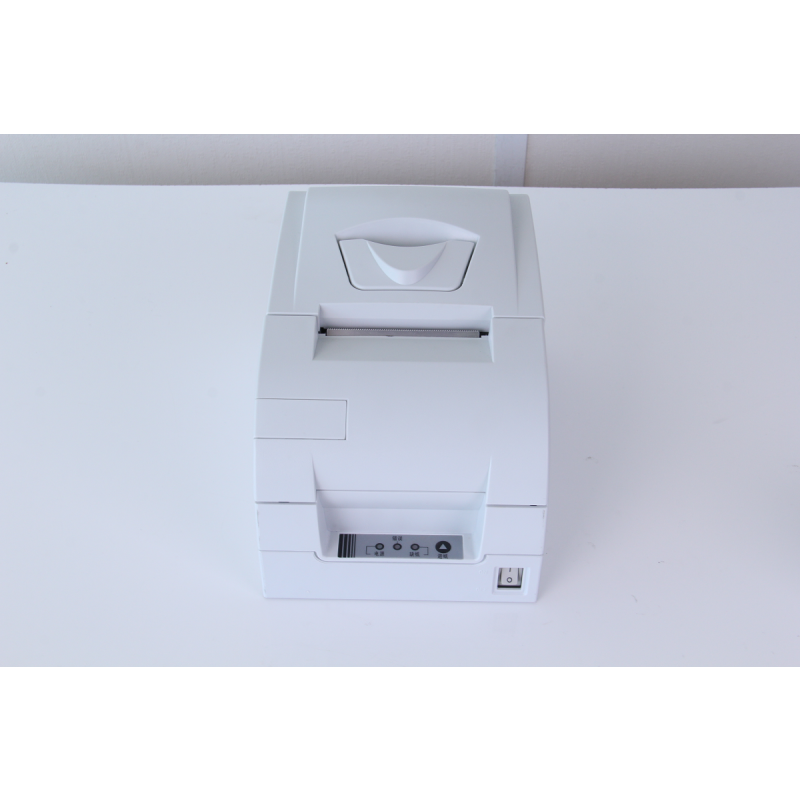 SNBC 产品型号：BTP-M181(并口） 产品名称：针式打印机
