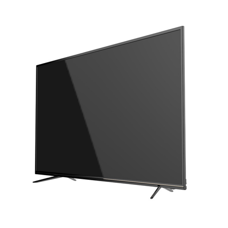 创维(Skyworth)电视机(65E388G) 65英寸4K超高清智能 黑色